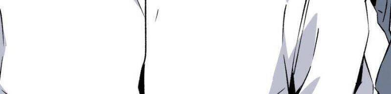 Cuồng Thiếu Siêu Thiên Tài Chapter 64 - 8