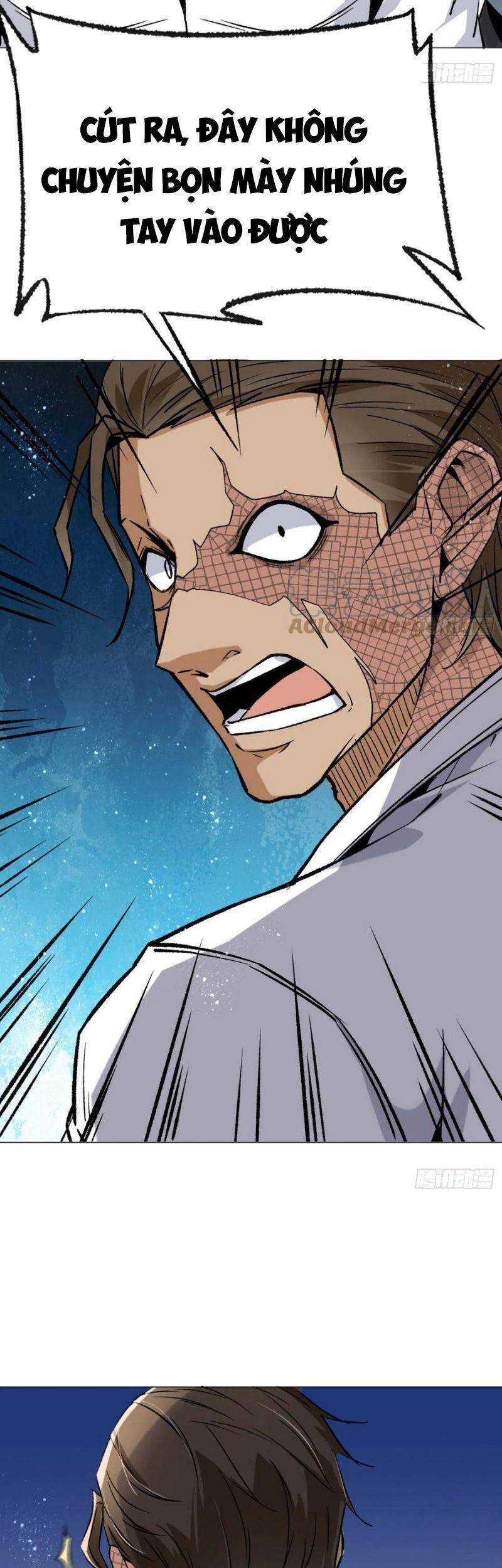 Cuồng Thiếu Siêu Thiên Tài Chapter 64 - 9