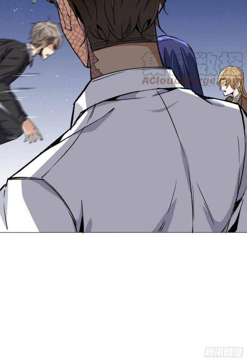 Cuồng Thiếu Siêu Thiên Tài Chapter 64 - 10