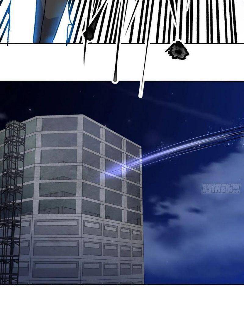 Cuồng Thiếu Siêu Thiên Tài Chapter 65 - 2