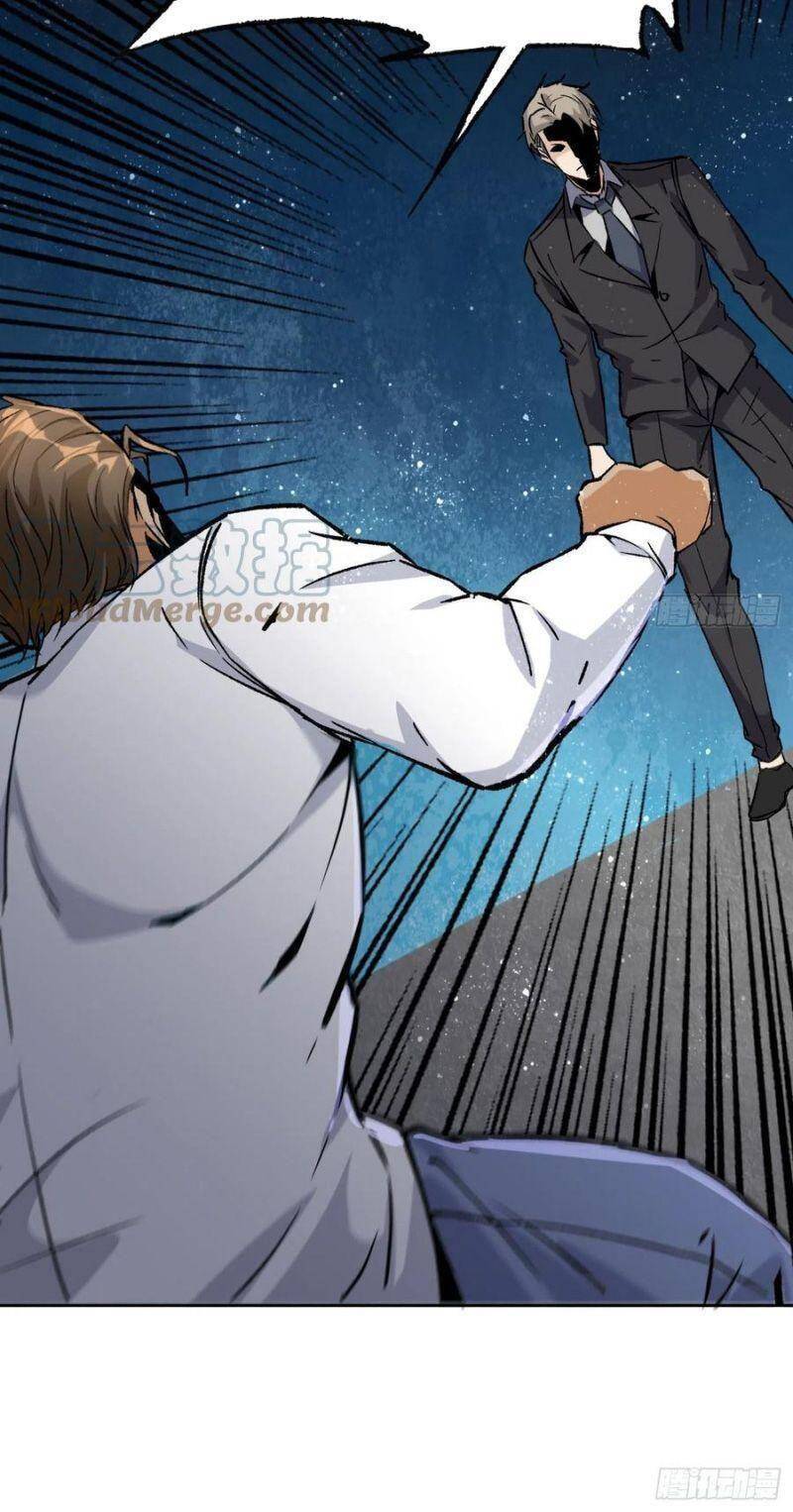 Cuồng Thiếu Siêu Thiên Tài Chapter 65 - 14