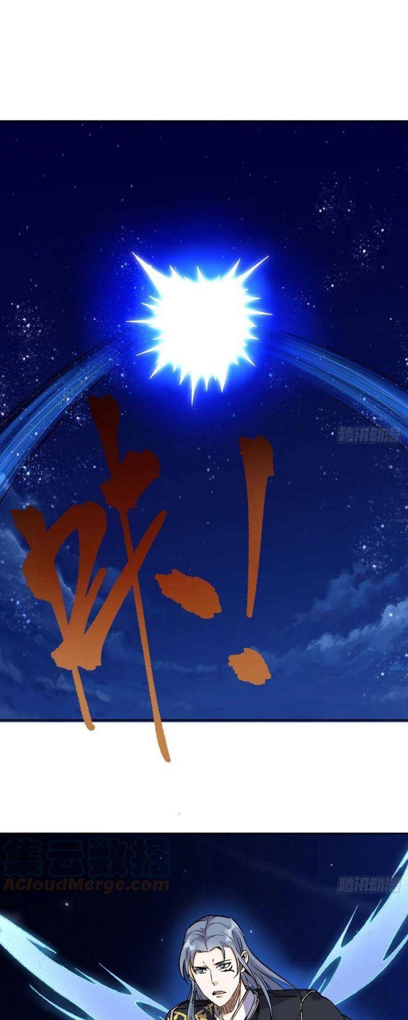 Cuồng Thiếu Siêu Thiên Tài Chapter 65 - 15