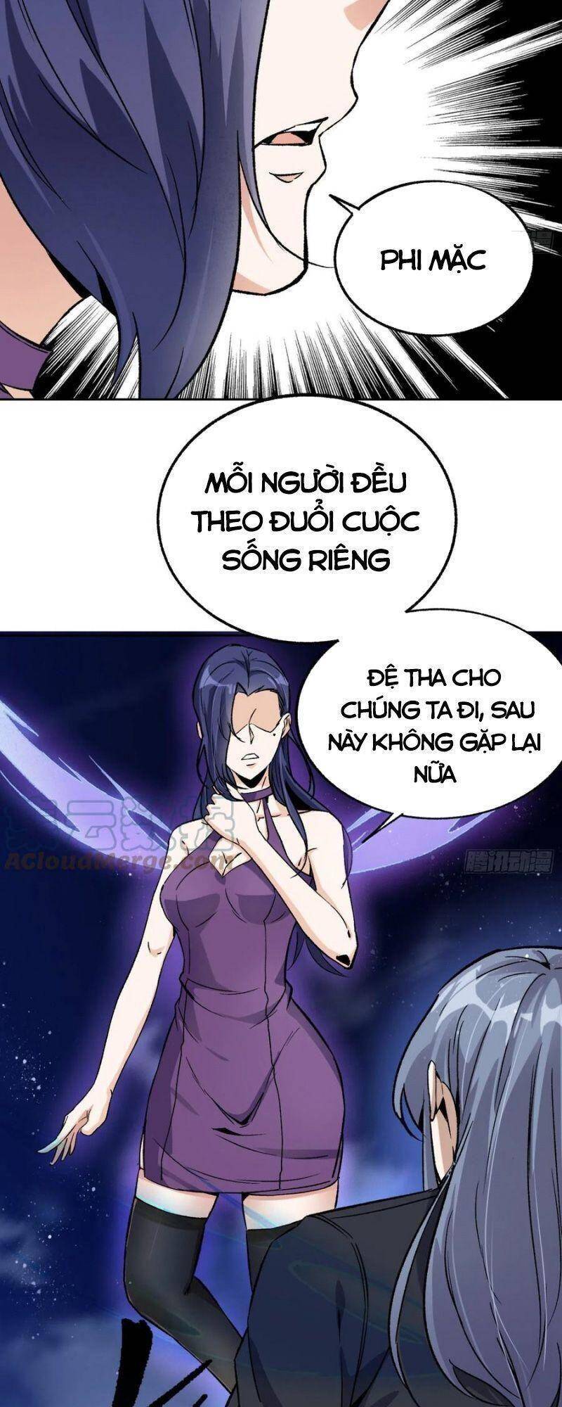 Cuồng Thiếu Siêu Thiên Tài Chapter 65 - 17