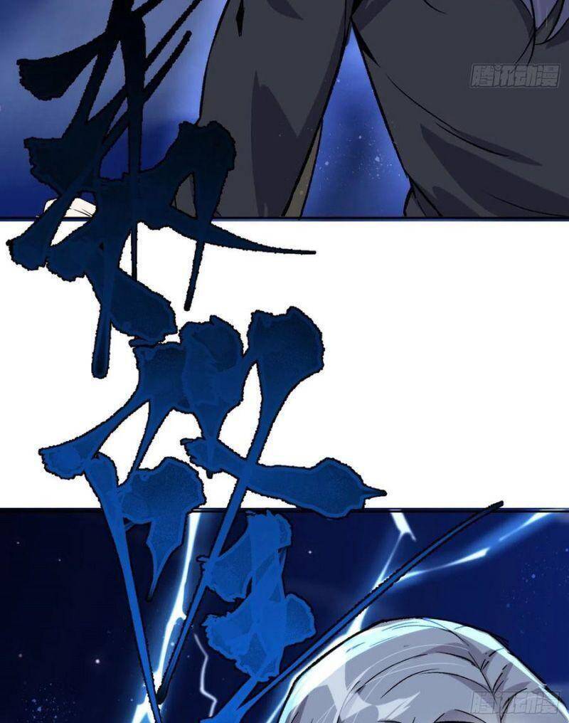 Cuồng Thiếu Siêu Thiên Tài Chapter 65 - 18