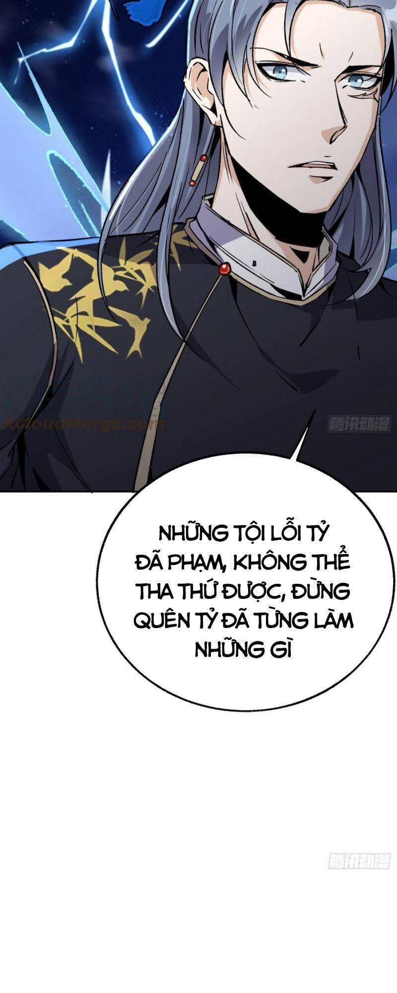 Cuồng Thiếu Siêu Thiên Tài Chapter 65 - 19