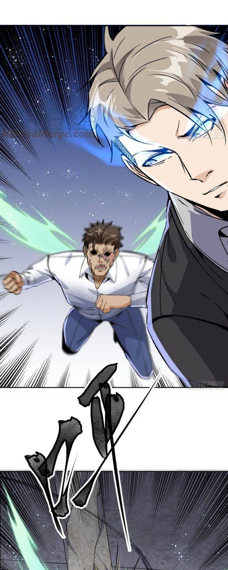 Cuồng Thiếu Siêu Thiên Tài Chapter 65 - 3