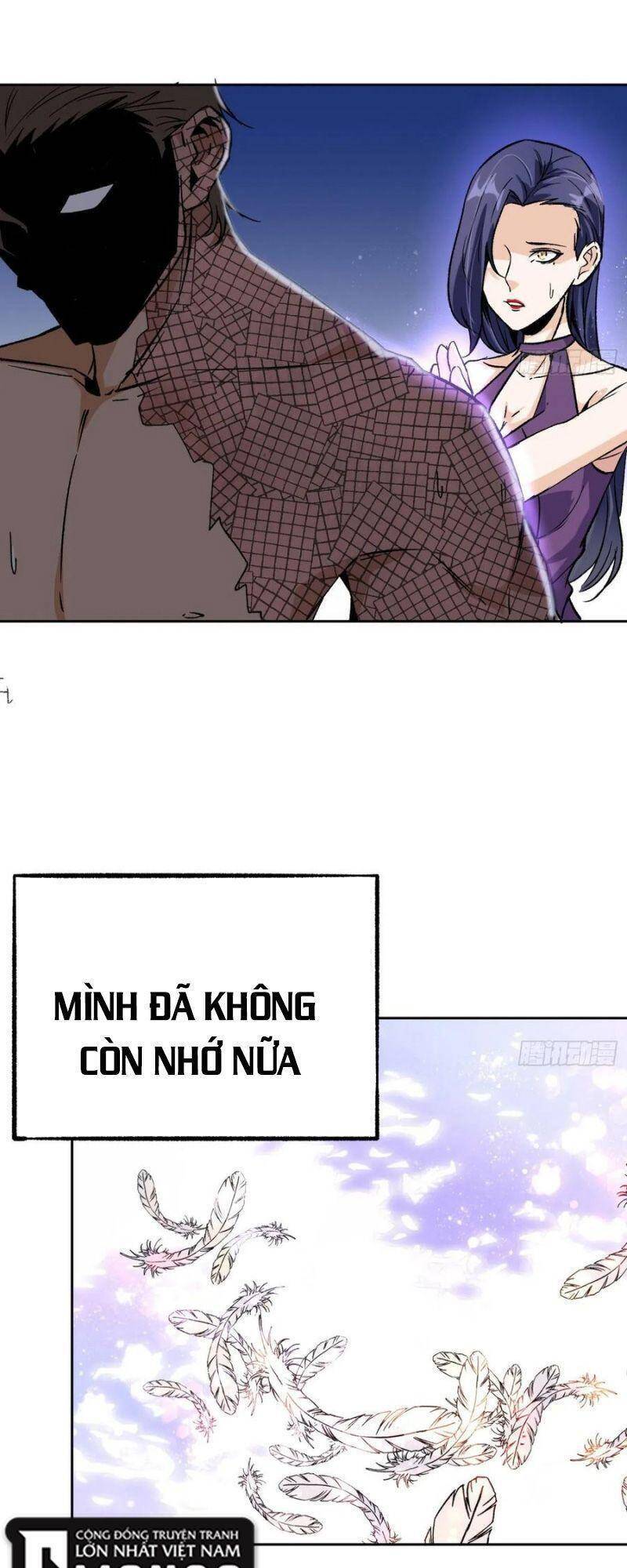 Cuồng Thiếu Siêu Thiên Tài Chapter 65 - 21