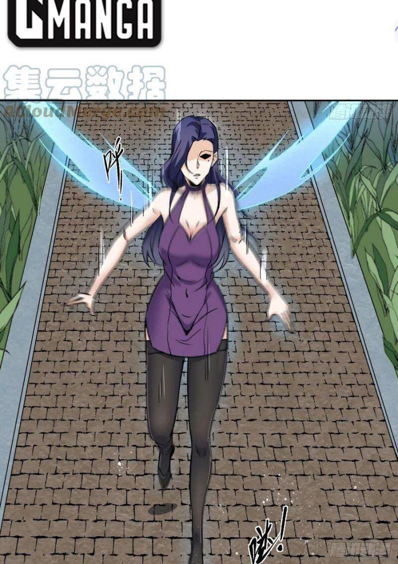 Cuồng Thiếu Siêu Thiên Tài Chapter 65 - 22