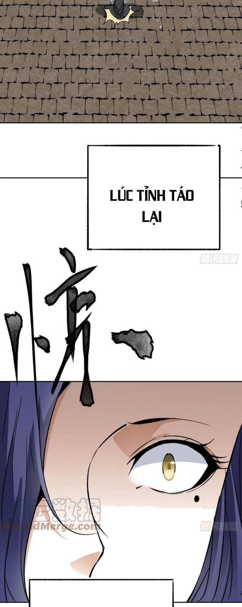 Cuồng Thiếu Siêu Thiên Tài Chapter 65 - 23