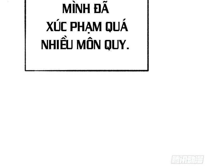 Cuồng Thiếu Siêu Thiên Tài Chapter 65 - 24