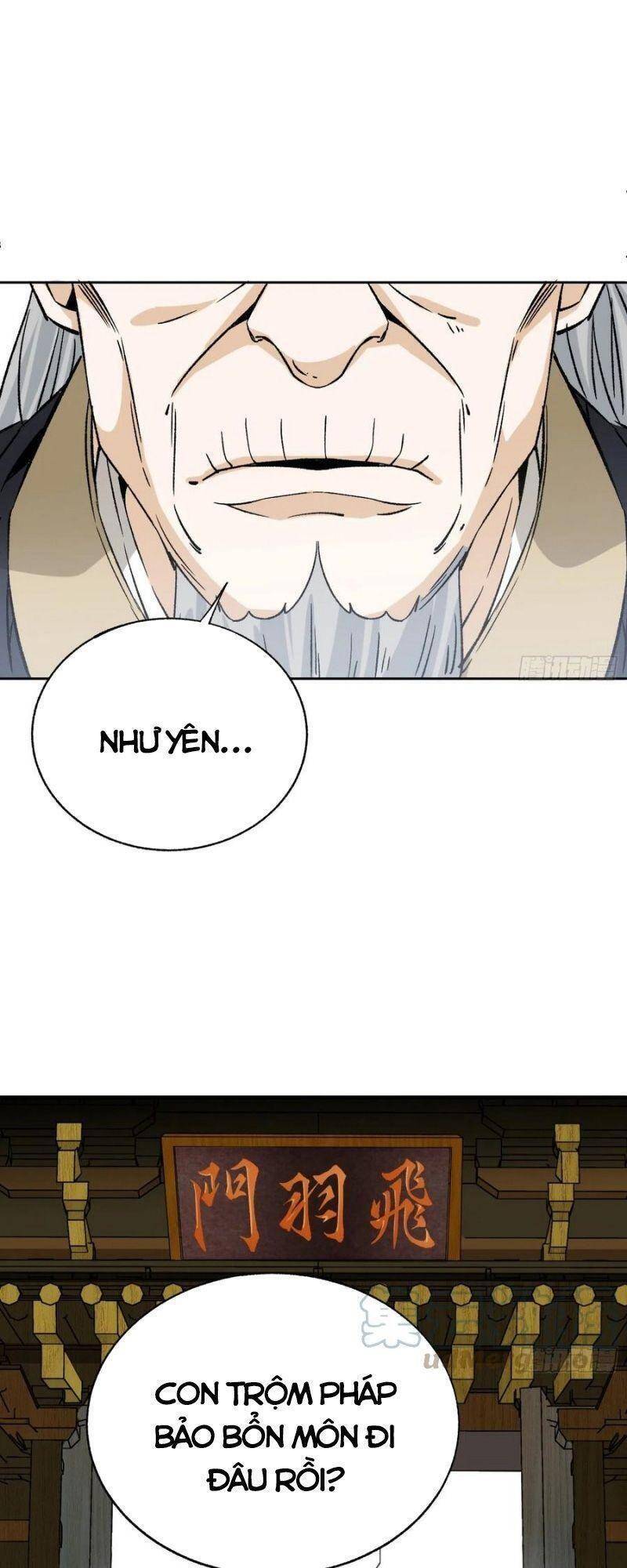 Cuồng Thiếu Siêu Thiên Tài Chapter 65 - 25