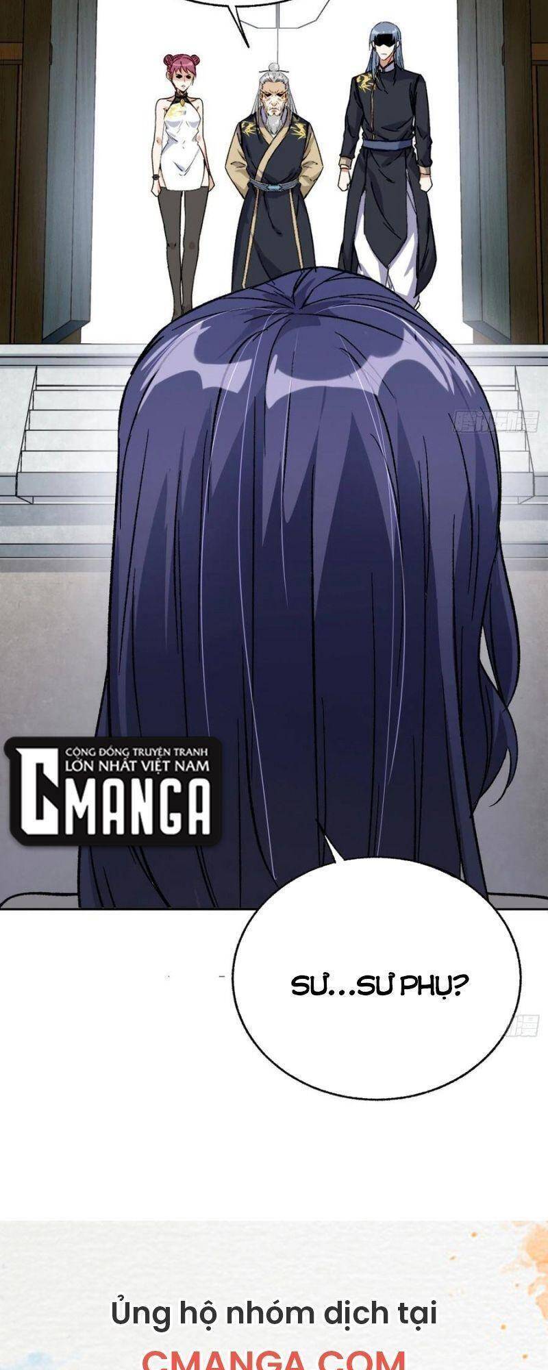 Cuồng Thiếu Siêu Thiên Tài Chapter 65 - 26