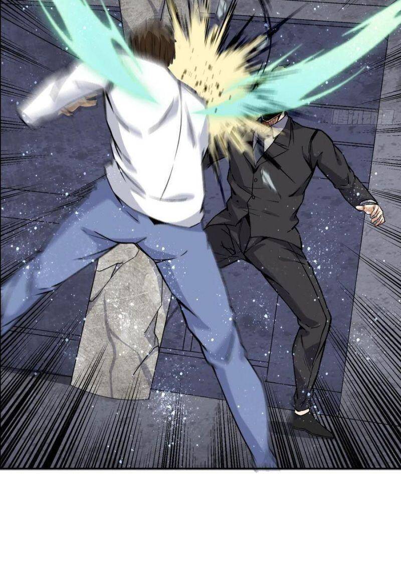 Cuồng Thiếu Siêu Thiên Tài Chapter 65 - 4