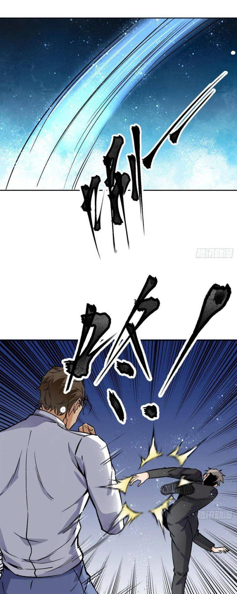 Cuồng Thiếu Siêu Thiên Tài Chapter 65 - 5