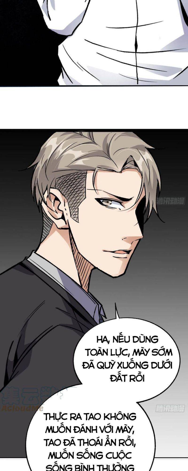 Cuồng Thiếu Siêu Thiên Tài Chapter 65 - 7