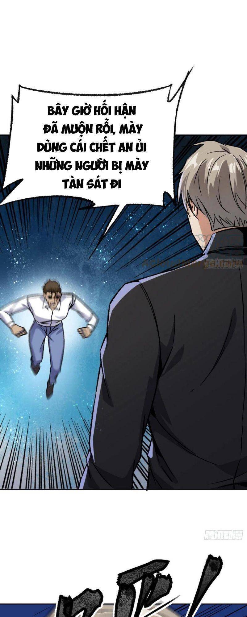 Cuồng Thiếu Siêu Thiên Tài Chapter 65 - 9