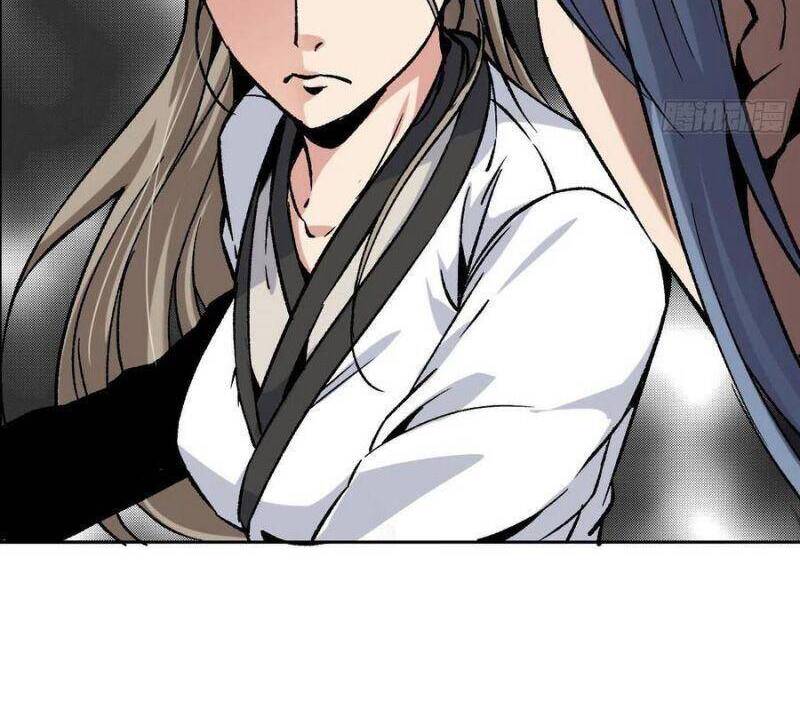 Cuồng Thiếu Siêu Thiên Tài Chapter 66 - 12