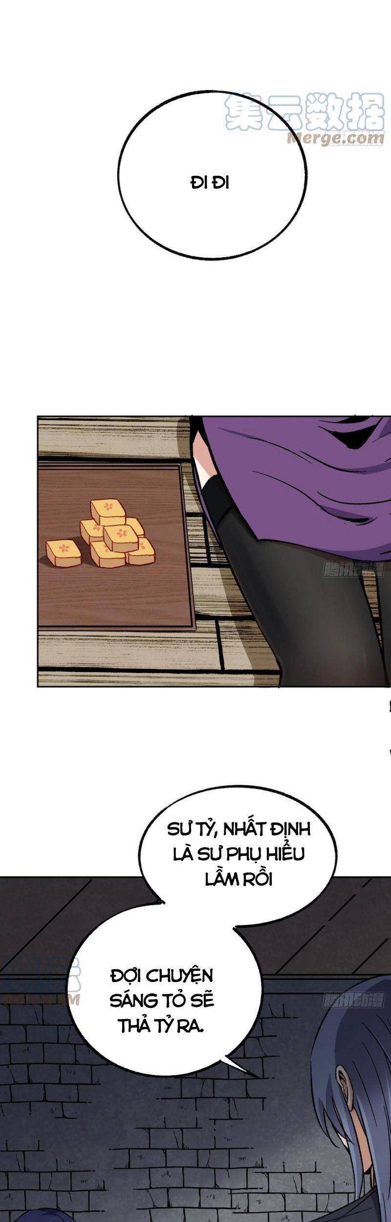 Cuồng Thiếu Siêu Thiên Tài Chapter 66 - 13