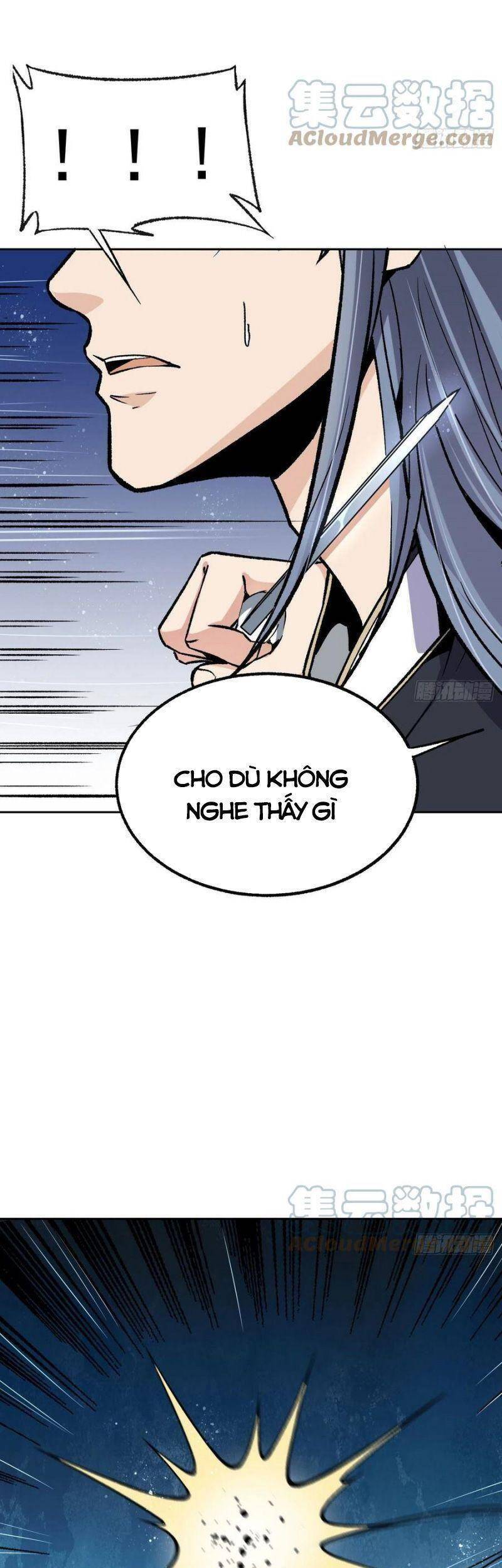 Cuồng Thiếu Siêu Thiên Tài Chapter 66 - 19