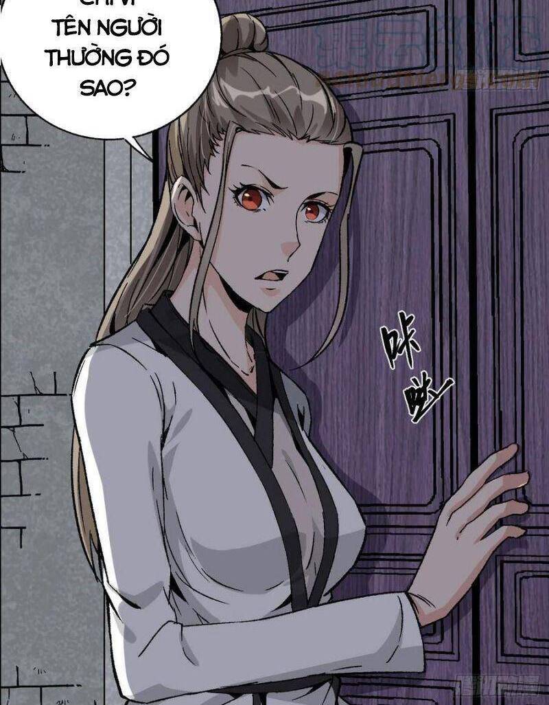 Cuồng Thiếu Siêu Thiên Tài Chapter 66 - 4