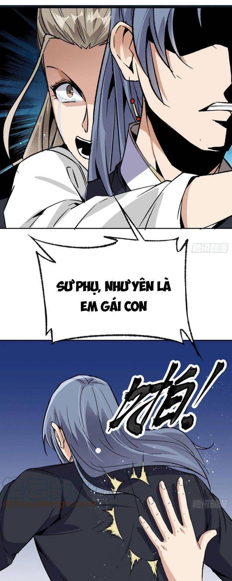 Cuồng Thiếu Siêu Thiên Tài Chapter 67 - 1