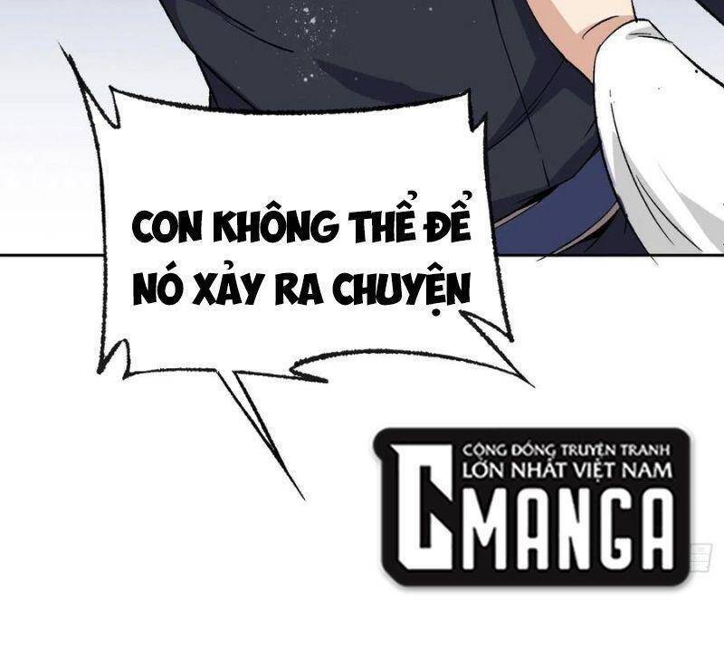 Cuồng Thiếu Siêu Thiên Tài Chapter 67 - 2