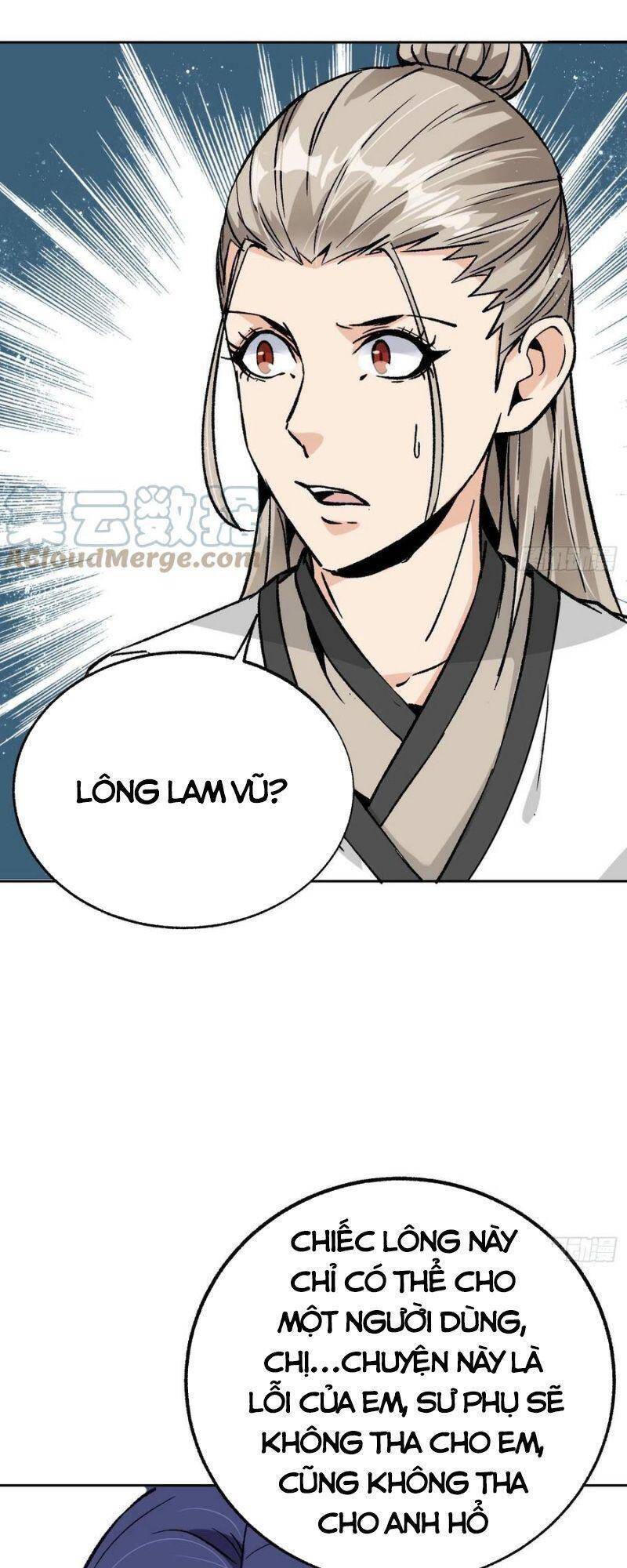 Cuồng Thiếu Siêu Thiên Tài Chapter 67 - 13