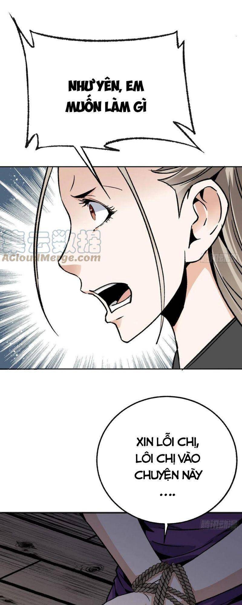 Cuồng Thiếu Siêu Thiên Tài Chapter 67 - 15