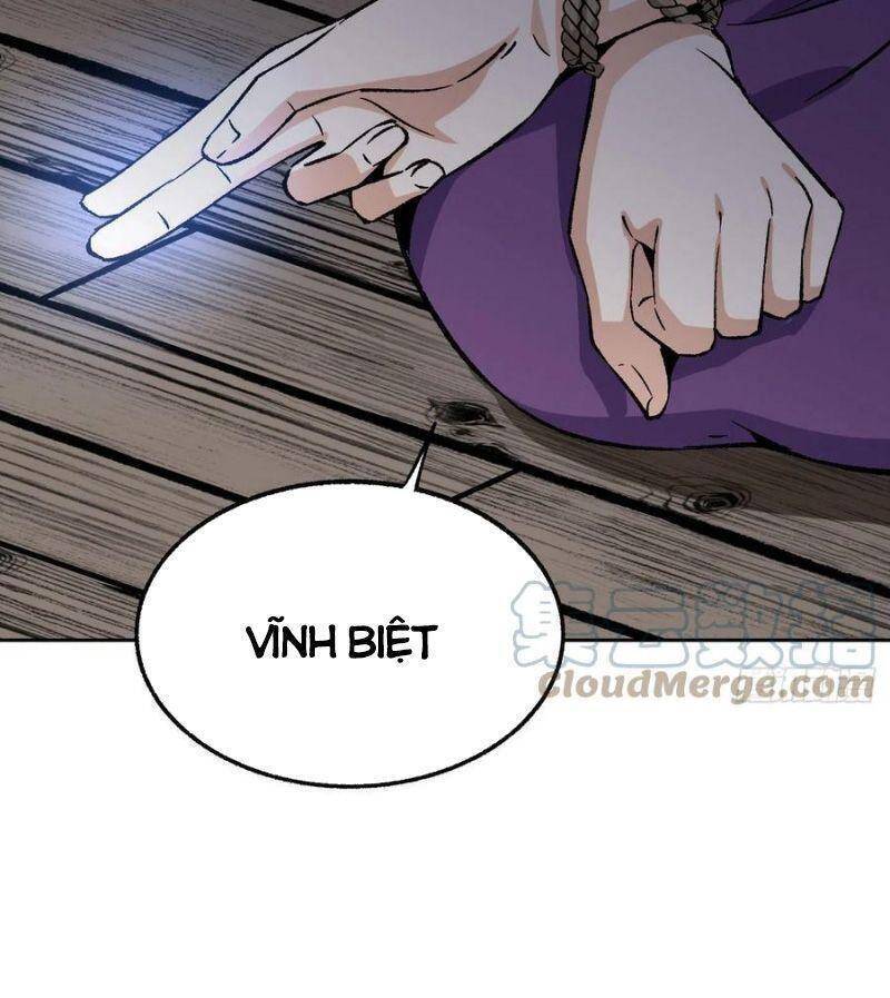 Cuồng Thiếu Siêu Thiên Tài Chapter 67 - 16