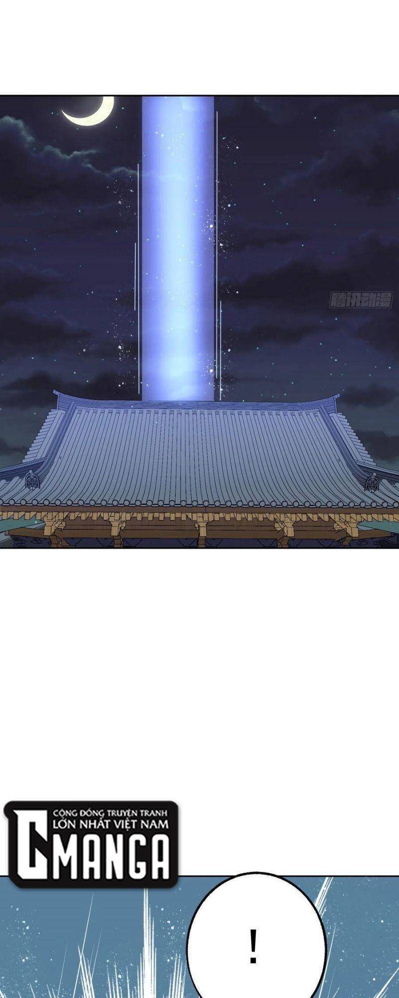 Cuồng Thiếu Siêu Thiên Tài Chapter 67 - 17