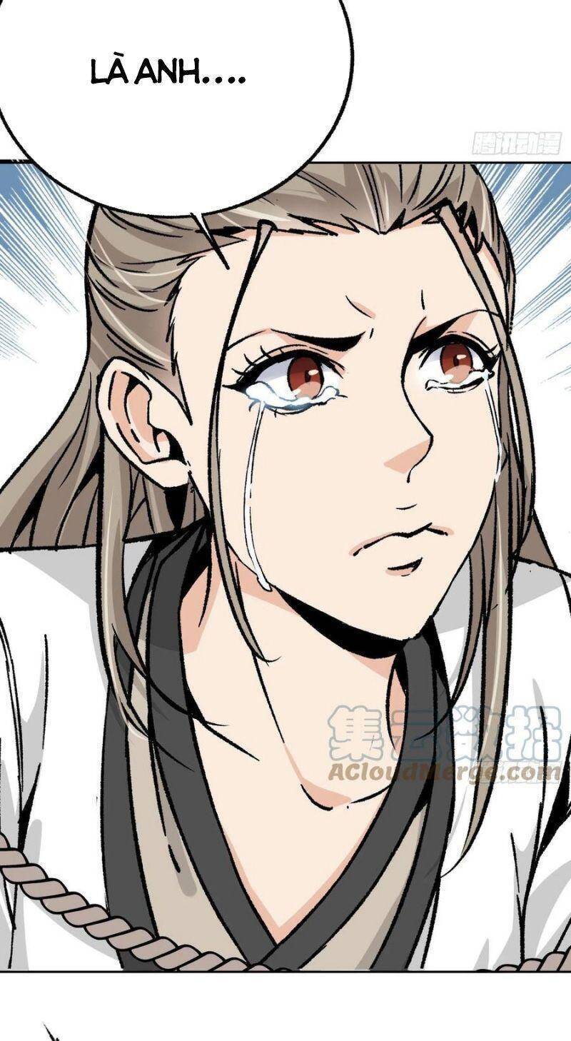 Cuồng Thiếu Siêu Thiên Tài Chapter 67 - 20