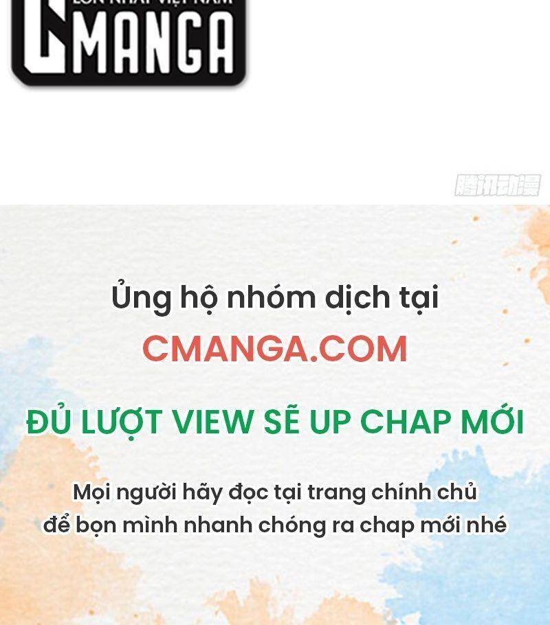 Cuồng Thiếu Siêu Thiên Tài Chapter 67 - 22