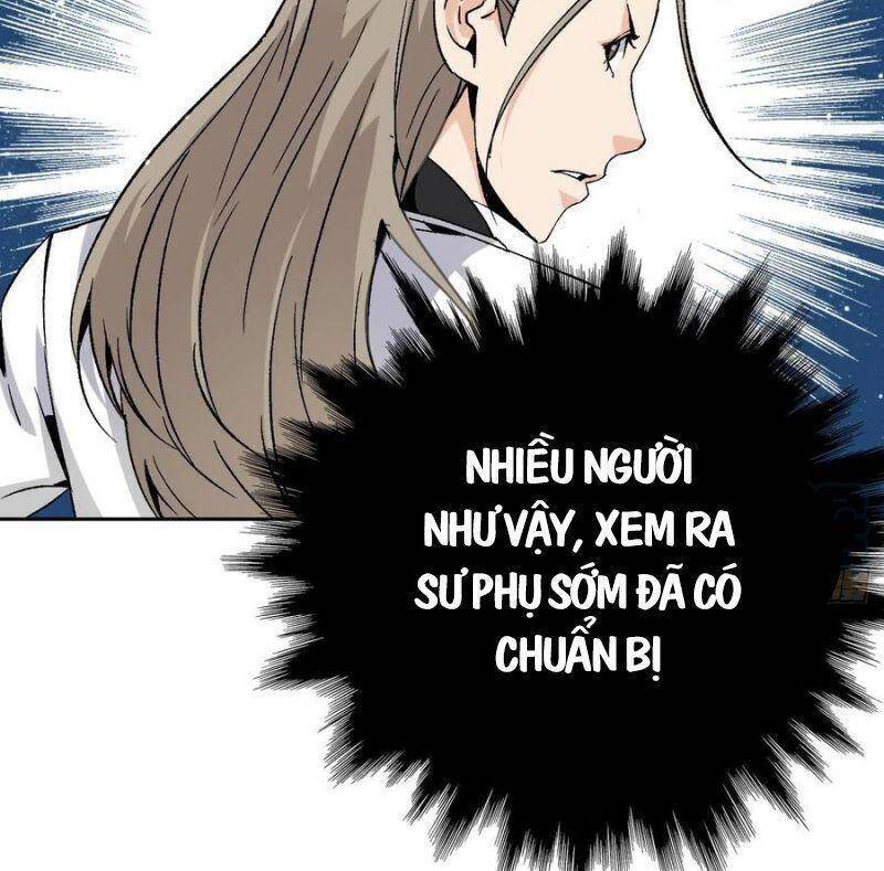 Cuồng Thiếu Siêu Thiên Tài Chapter 67 - 4