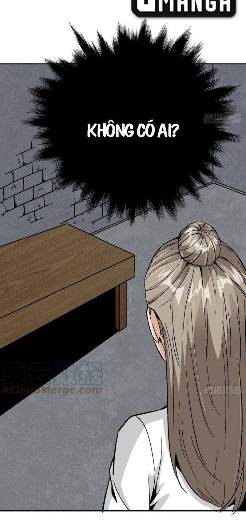 Cuồng Thiếu Siêu Thiên Tài Chapter 67 - 6
