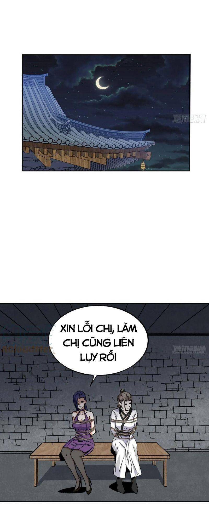 Cuồng Thiếu Siêu Thiên Tài Chapter 67 - 9