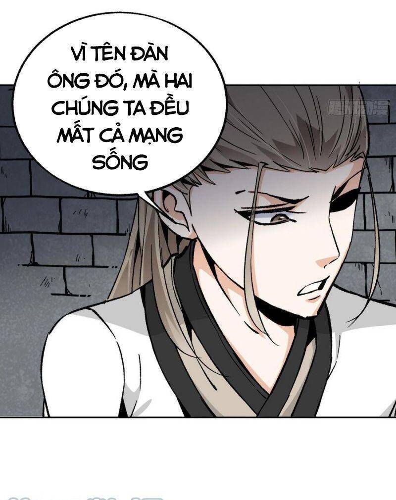 Cuồng Thiếu Siêu Thiên Tài Chapter 67 - 10