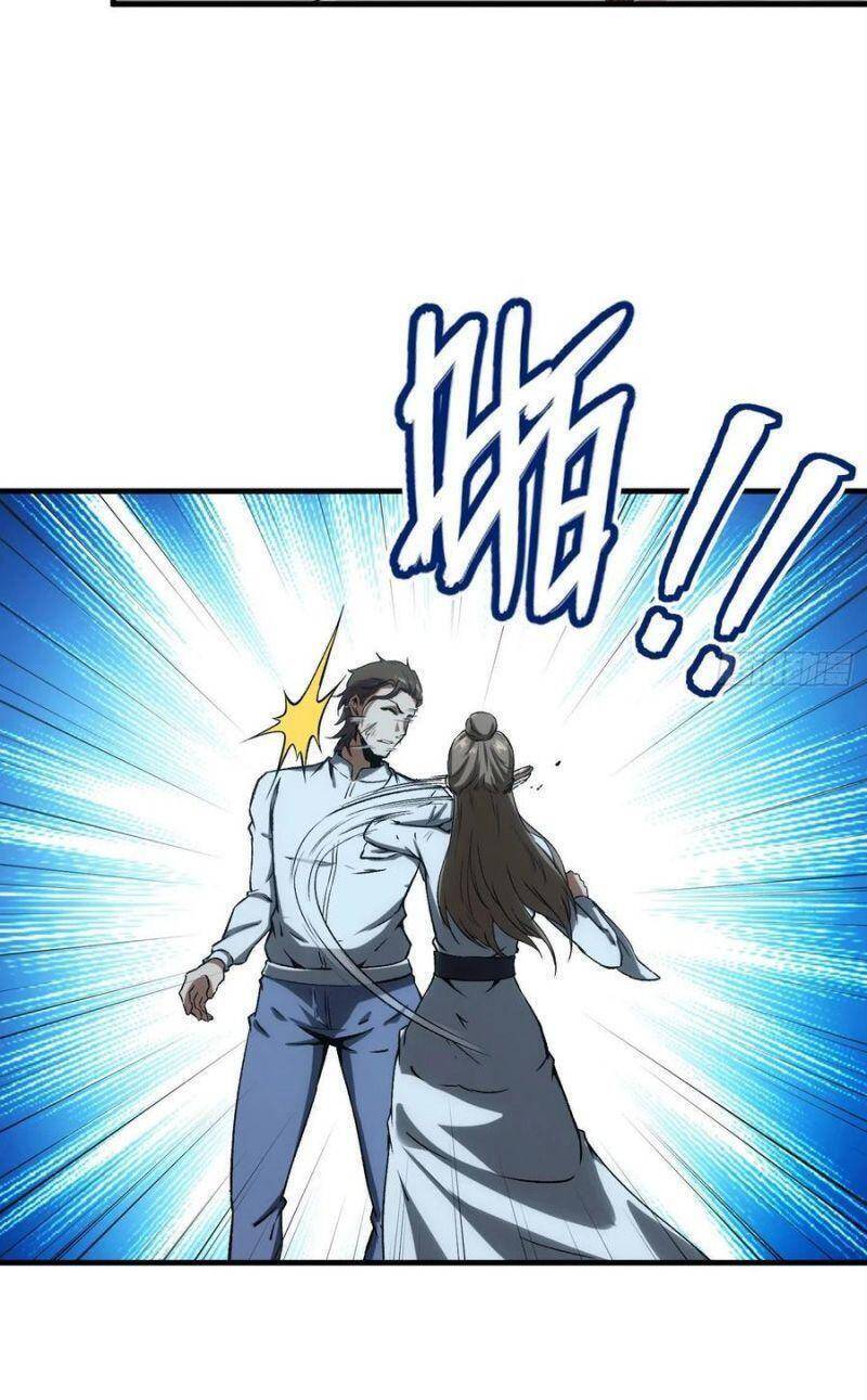 Cuồng Thiếu Siêu Thiên Tài Chapter 68 - 2