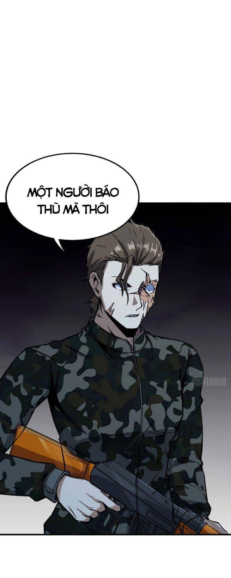 Cuồng Thiếu Siêu Thiên Tài Chapter 68 - 11