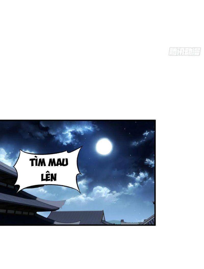 Cuồng Thiếu Siêu Thiên Tài Chapter 68 - 12