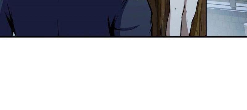 Cuồng Thiếu Siêu Thiên Tài Chapter 68 - 14