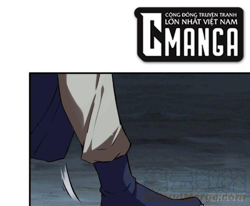 Cuồng Thiếu Siêu Thiên Tài Chapter 68 - 18