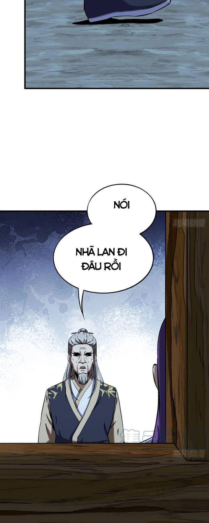 Cuồng Thiếu Siêu Thiên Tài Chapter 68 - 19