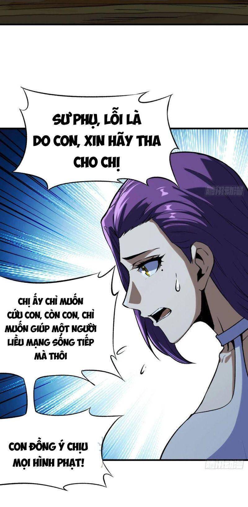 Cuồng Thiếu Siêu Thiên Tài Chapter 68 - 20