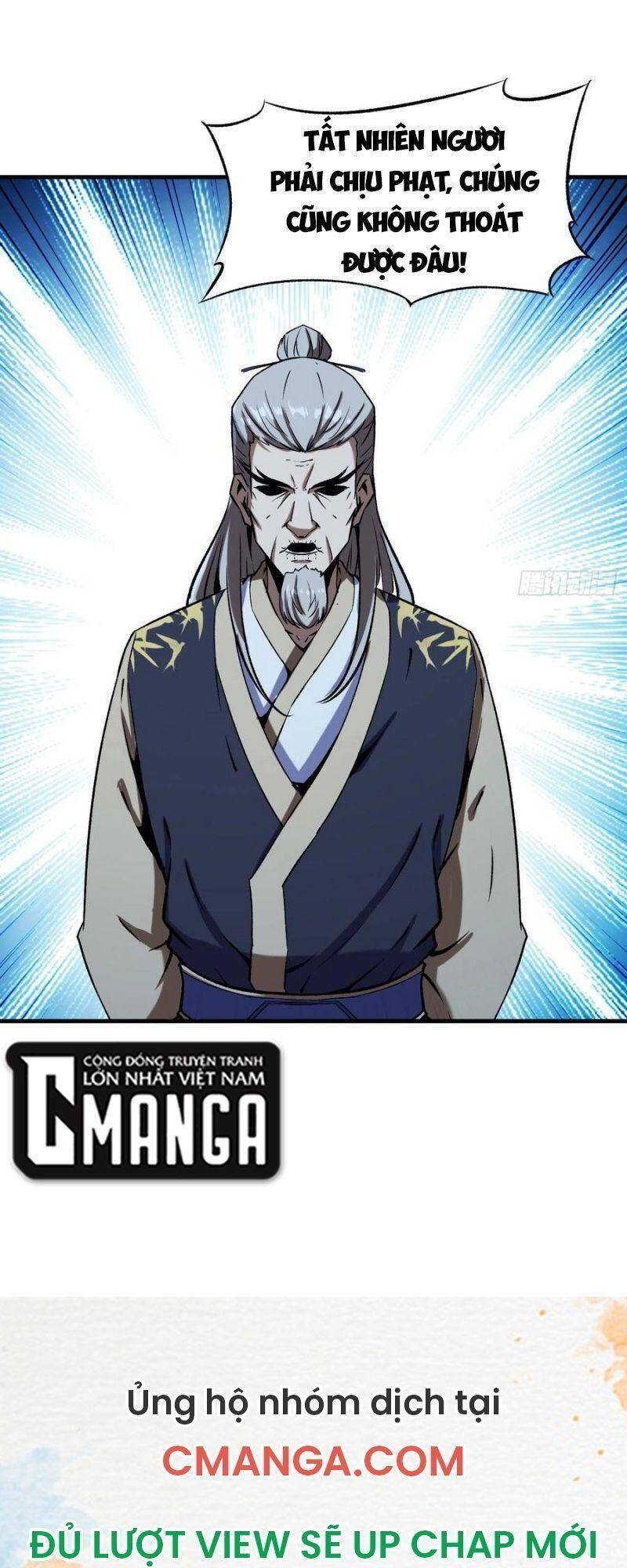 Cuồng Thiếu Siêu Thiên Tài Chapter 68 - 21