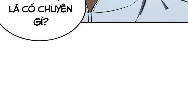 Cuồng Thiếu Siêu Thiên Tài Chapter 68 - 4