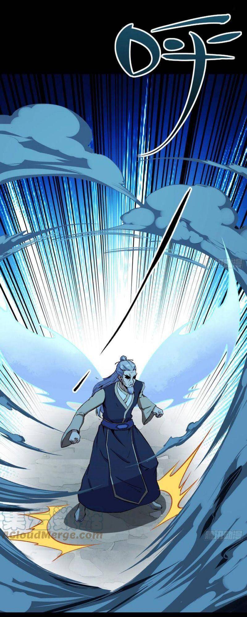 Cuồng Thiếu Siêu Thiên Tài Chapter 69 - 3