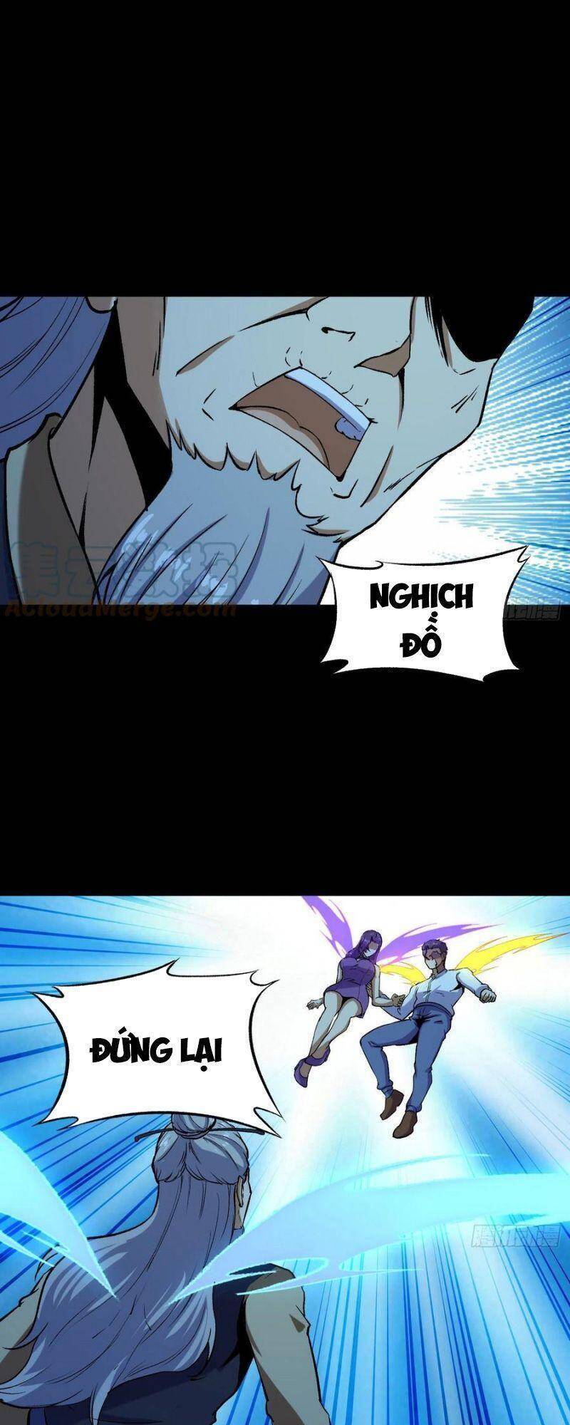 Cuồng Thiếu Siêu Thiên Tài Chapter 69 - 9