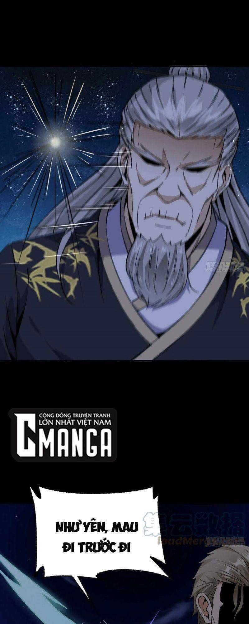 Cuồng Thiếu Siêu Thiên Tài Chapter 70 - 1