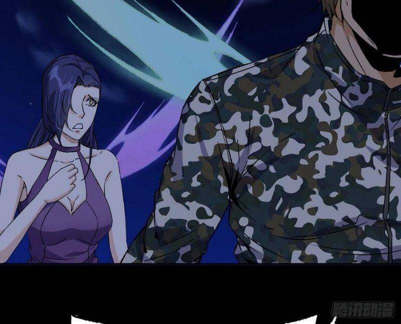 Cuồng Thiếu Siêu Thiên Tài Chapter 70 - 2