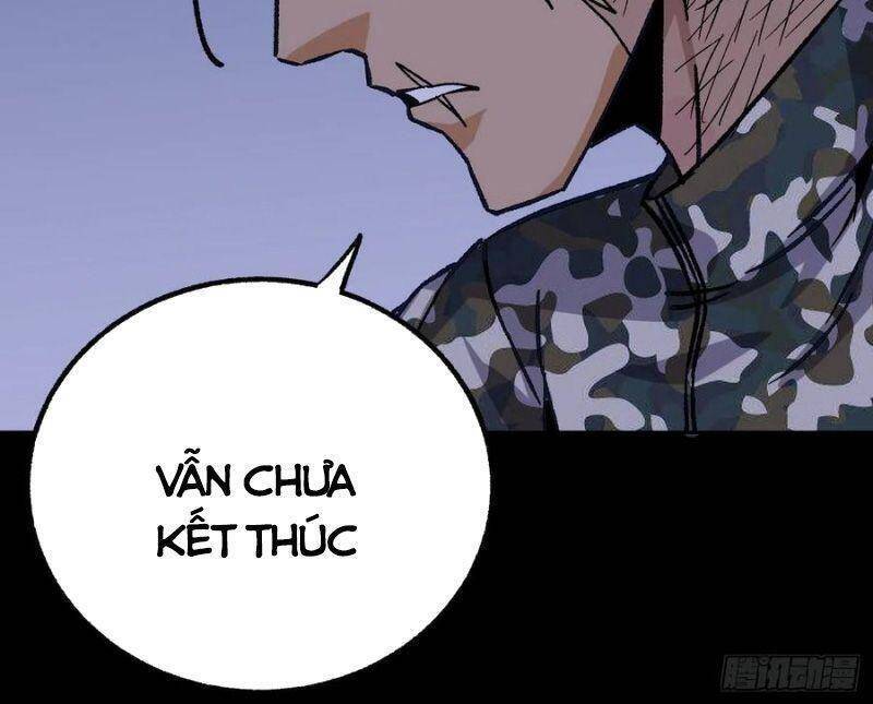 Cuồng Thiếu Siêu Thiên Tài Chapter 70 - 12